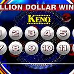 mass lottery keno live