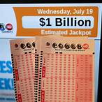 ca lottery powerball winning numbers